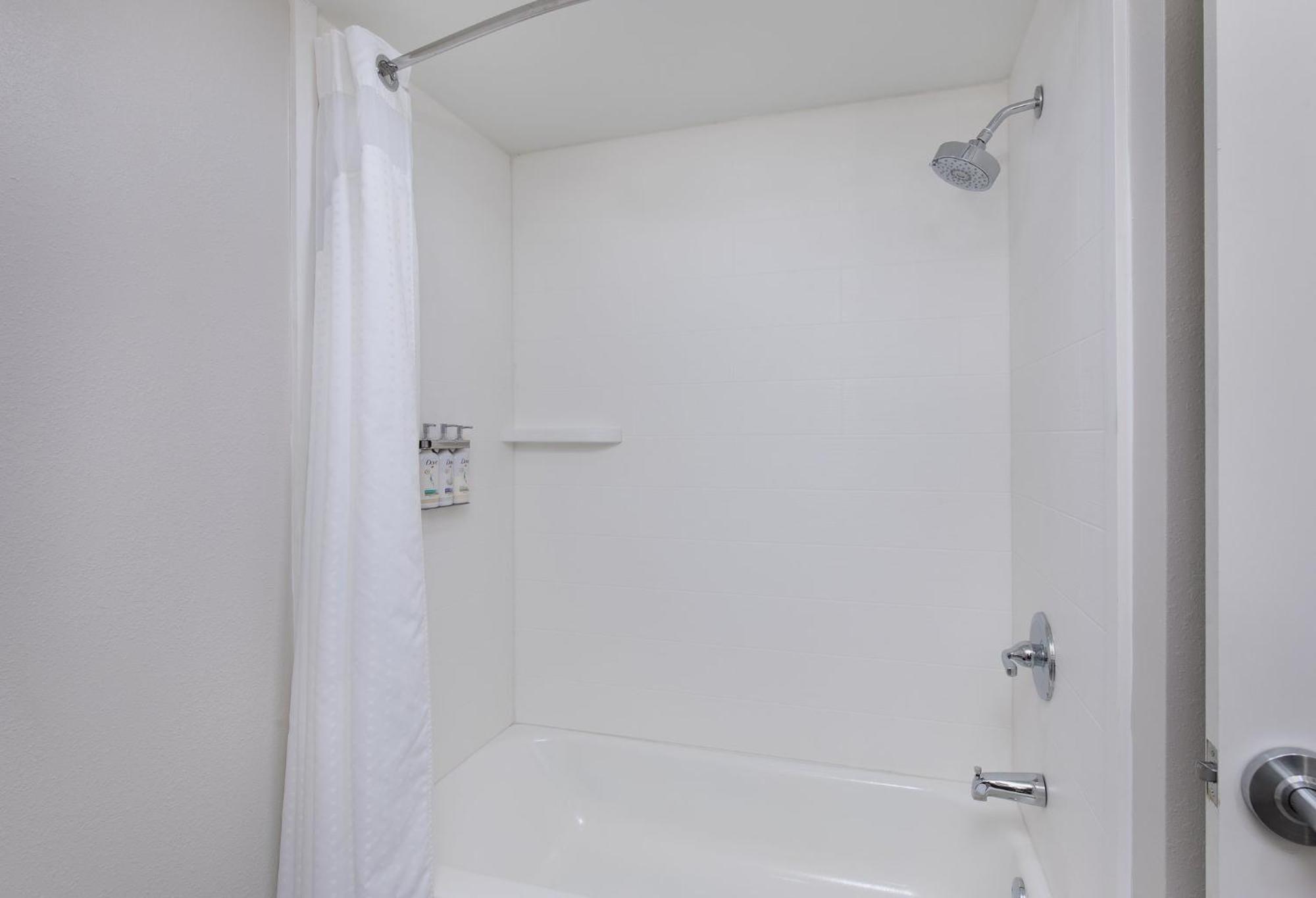 Holiday Inn Express Hurricane Mills Waverly By Ihg Zewnętrze zdjęcie
